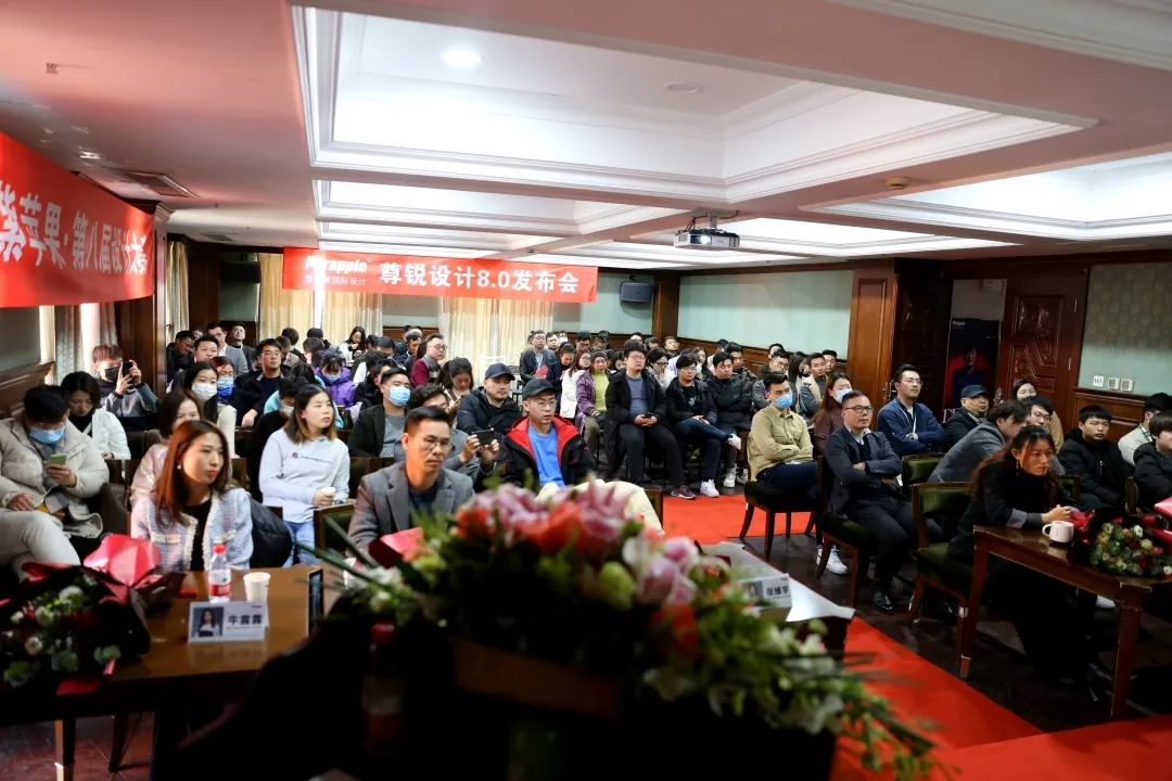 微信圖片_20220911173601.jpg 圖片