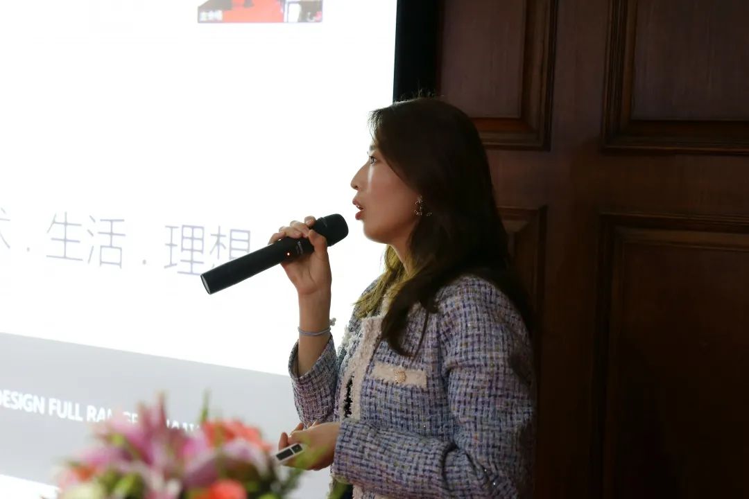 微信圖片_20220911173609.jpg 圖片