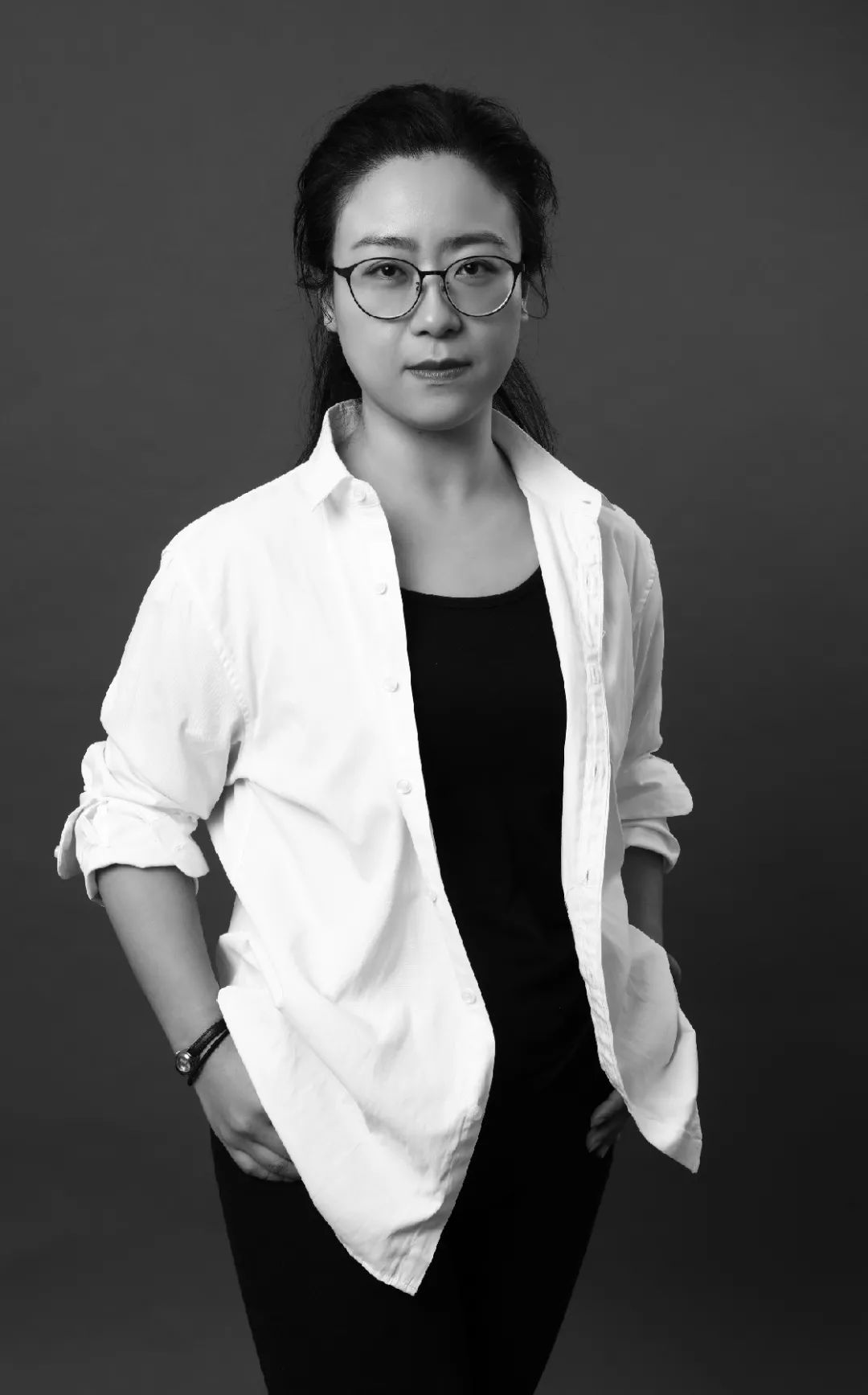 微信圖片_20220911173630.jpg 圖片