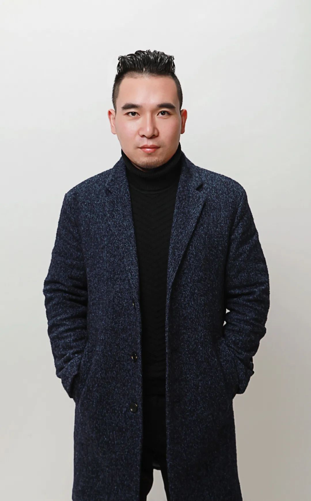 微信圖片_20220911173624.jpg 圖片