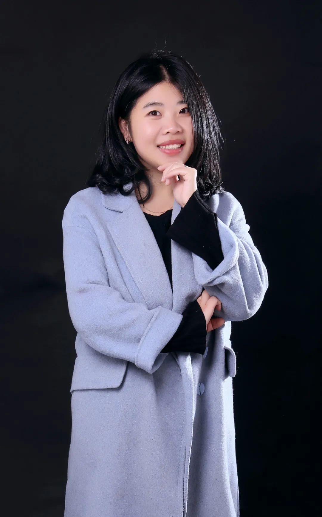 微信圖片_20220911173632.jpg 圖片