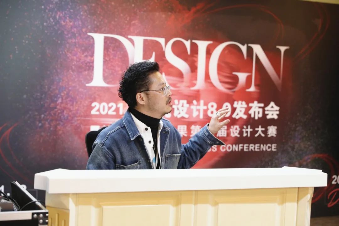 微信圖片_20220911173635.jpg 圖片