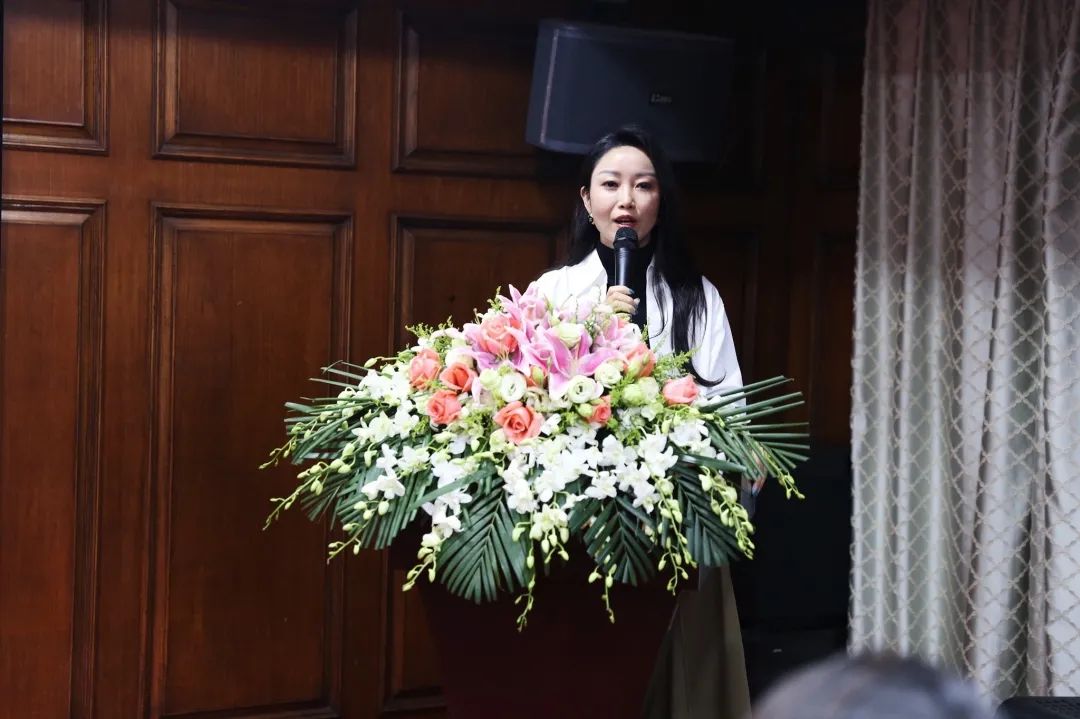 微信圖片_20220911173638.jpg 圖片