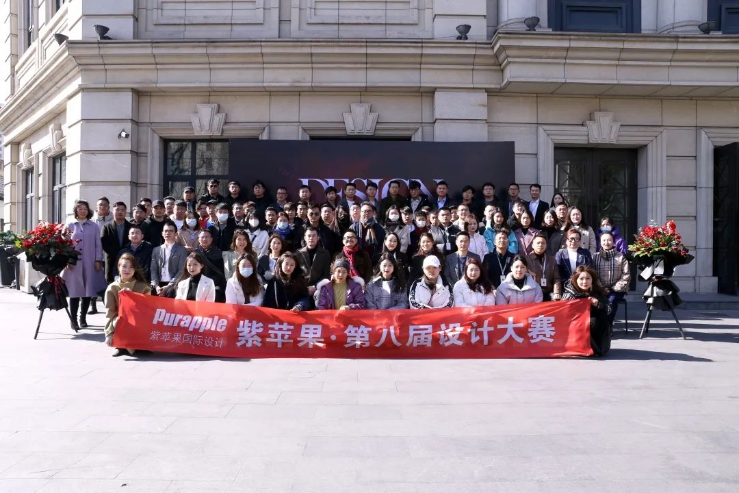 微信圖片_20220911173640.jpg 圖片