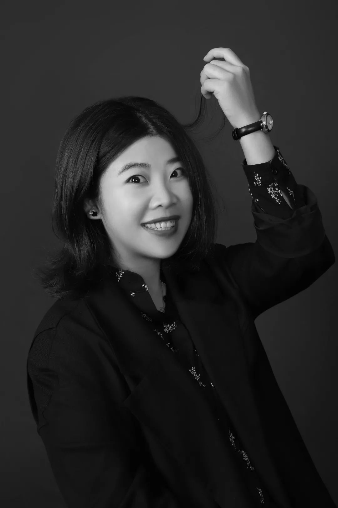 微信圖片_20220913093054.jpg 圖片