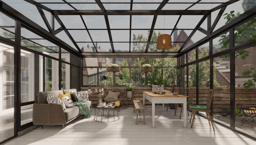 微信圖片_20220913093105.gif 圖片