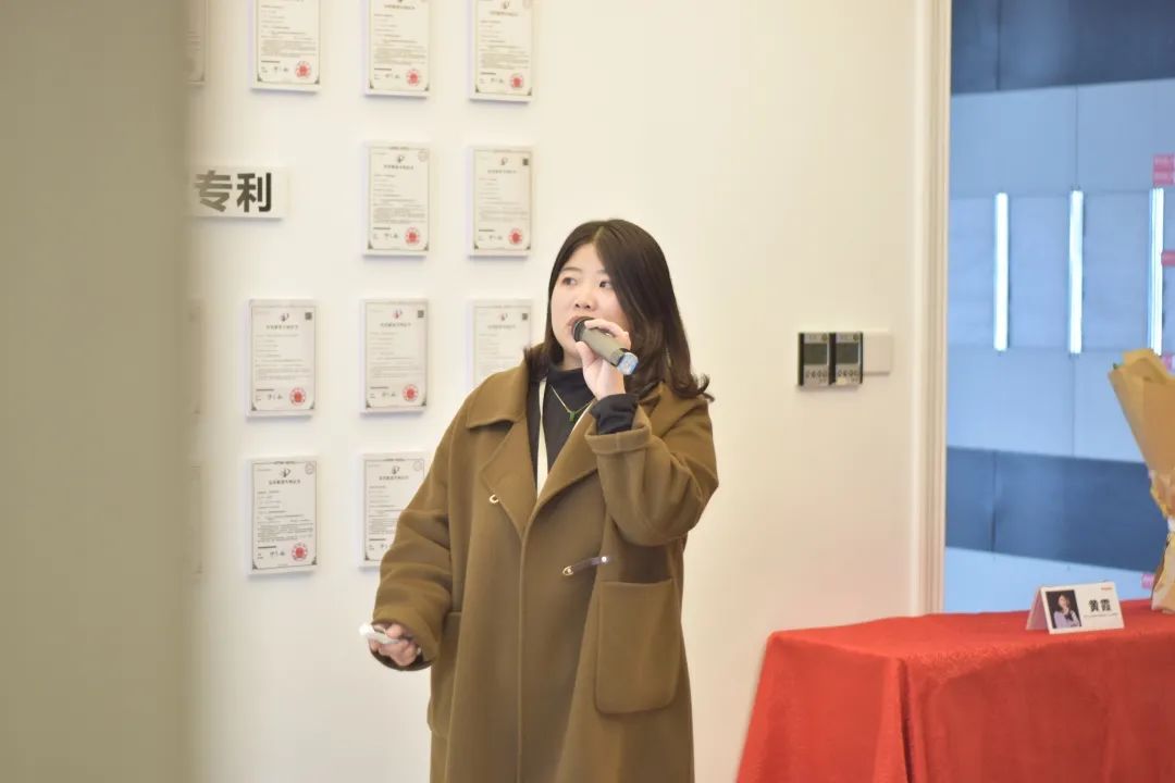 微信圖片_20220913093108.jpg 圖片