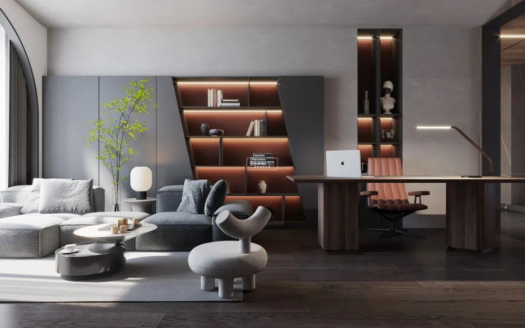 微信圖片_20220913093118.jpg 圖片