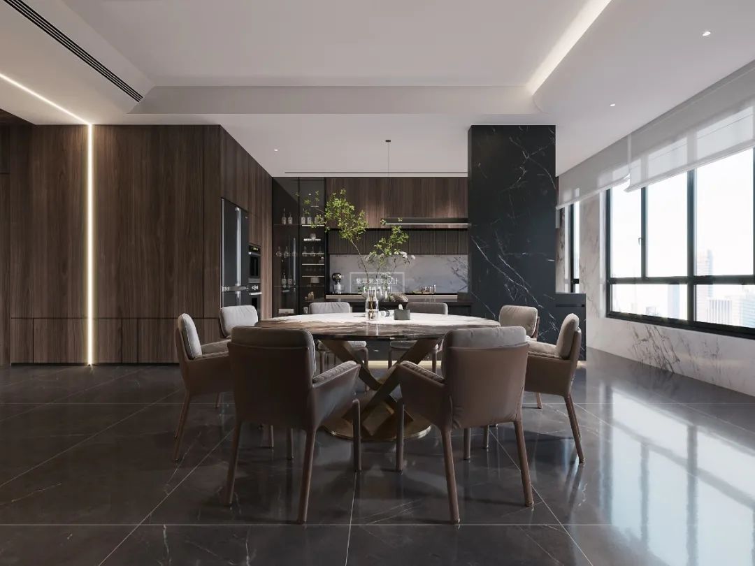 微信圖片_20220913093120.jpg 圖片