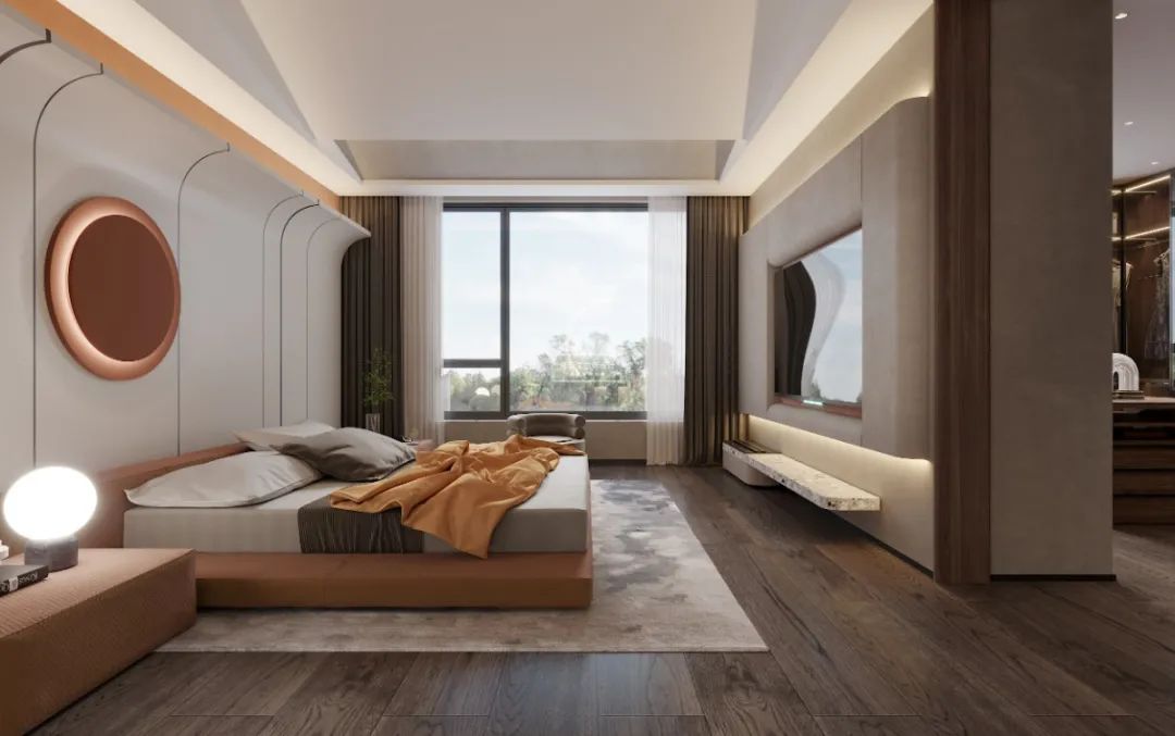 微信圖片_20220913093125.jpg 圖片