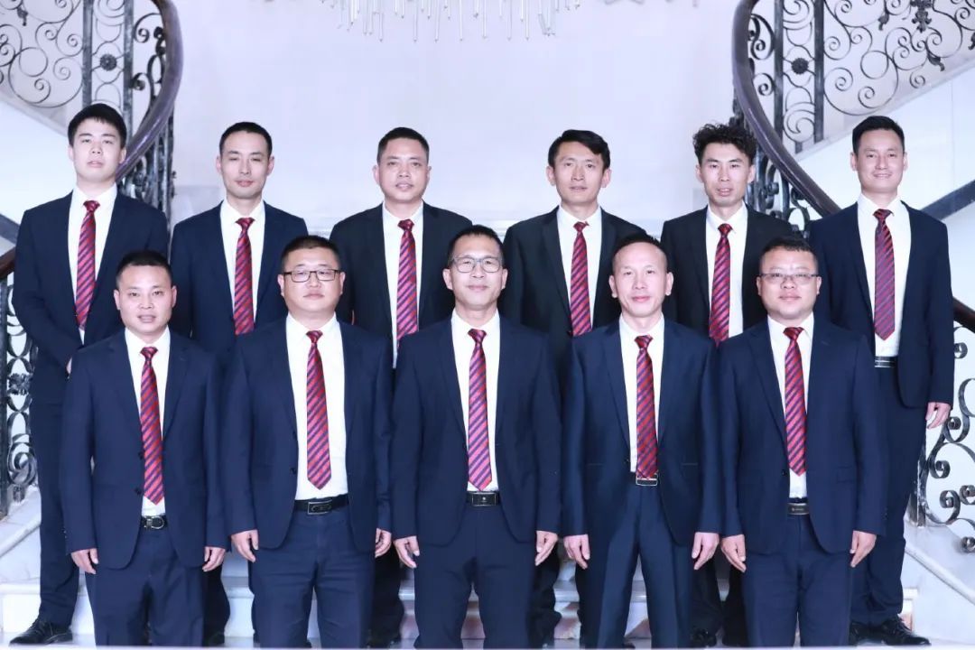 微信圖片_20220913100506.jpg 圖片