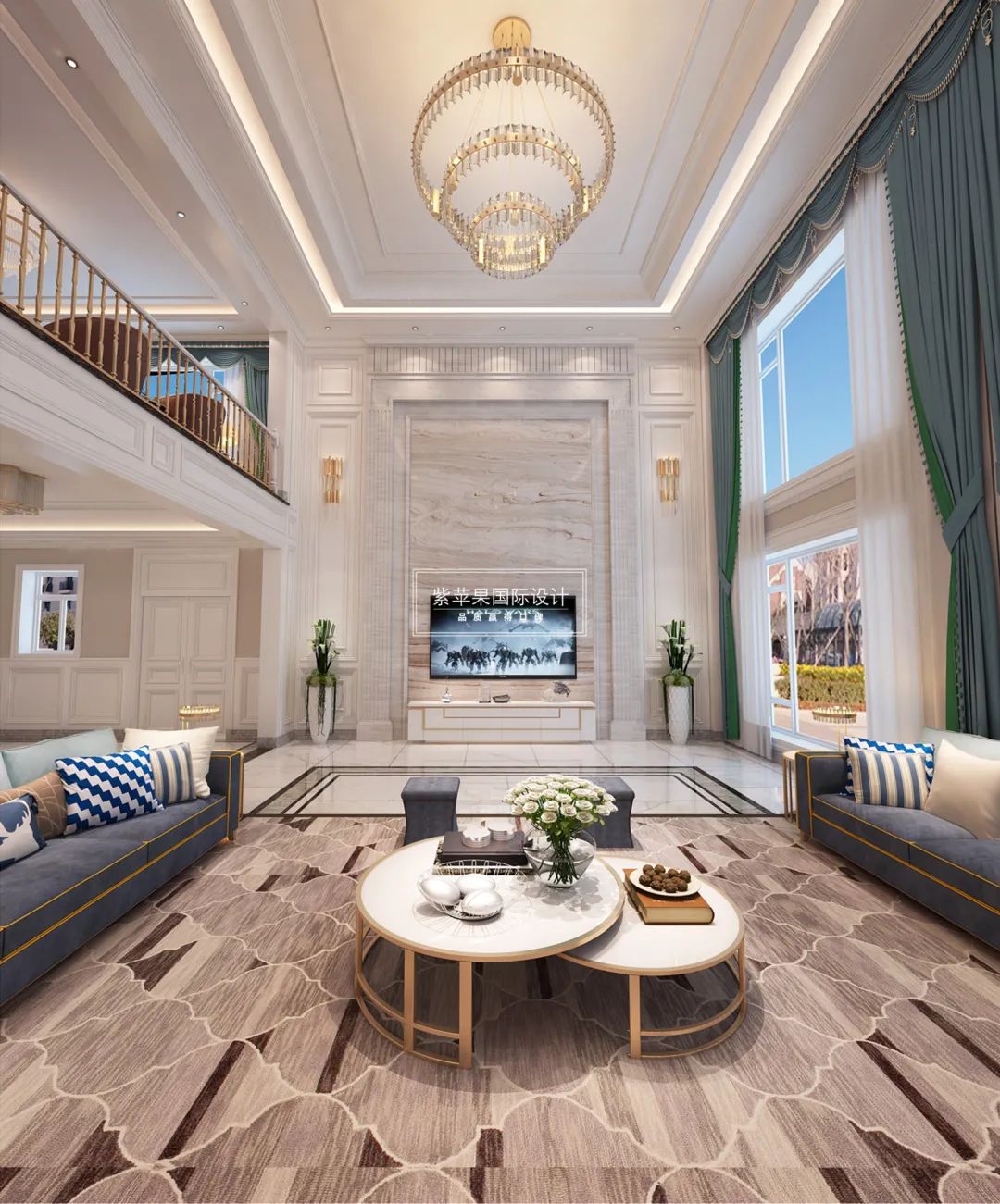 微信圖片_20220913100508.jpg 圖片