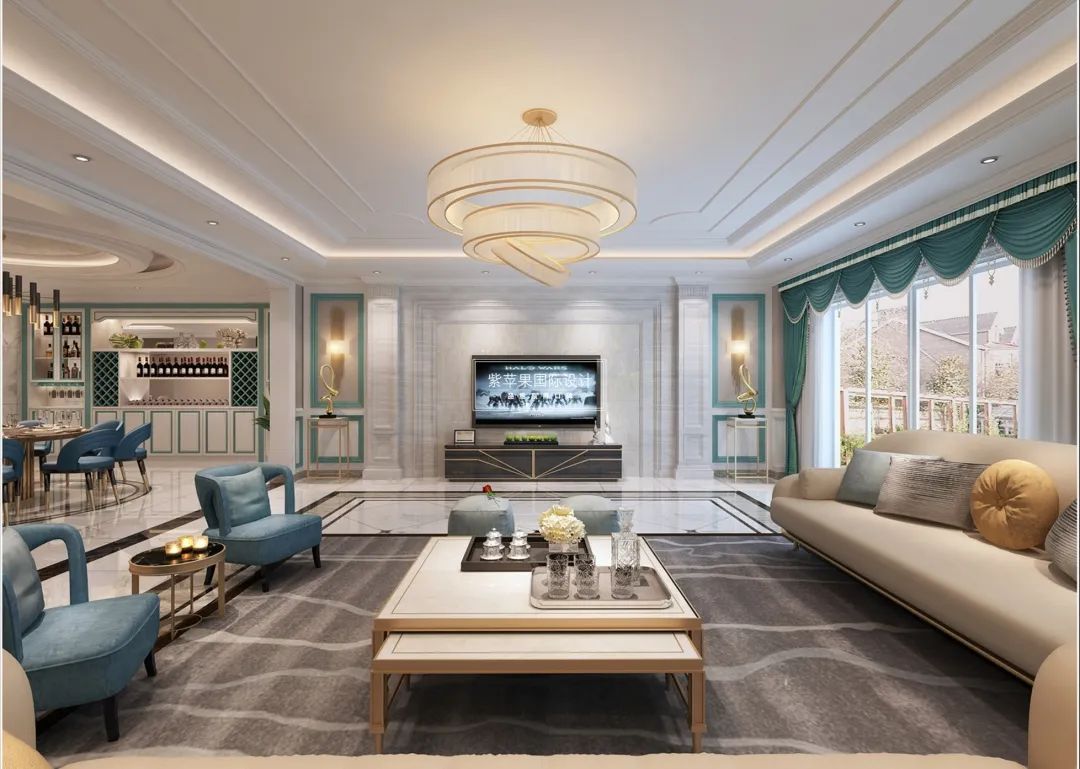 微信圖片_20220913100511.jpg 圖片