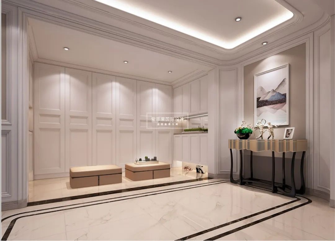 微信圖片_20220913100513.jpg 圖片