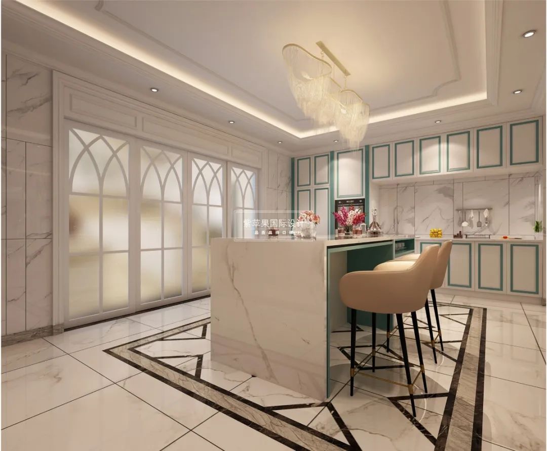 微信圖片_20220913100516.jpg 圖片