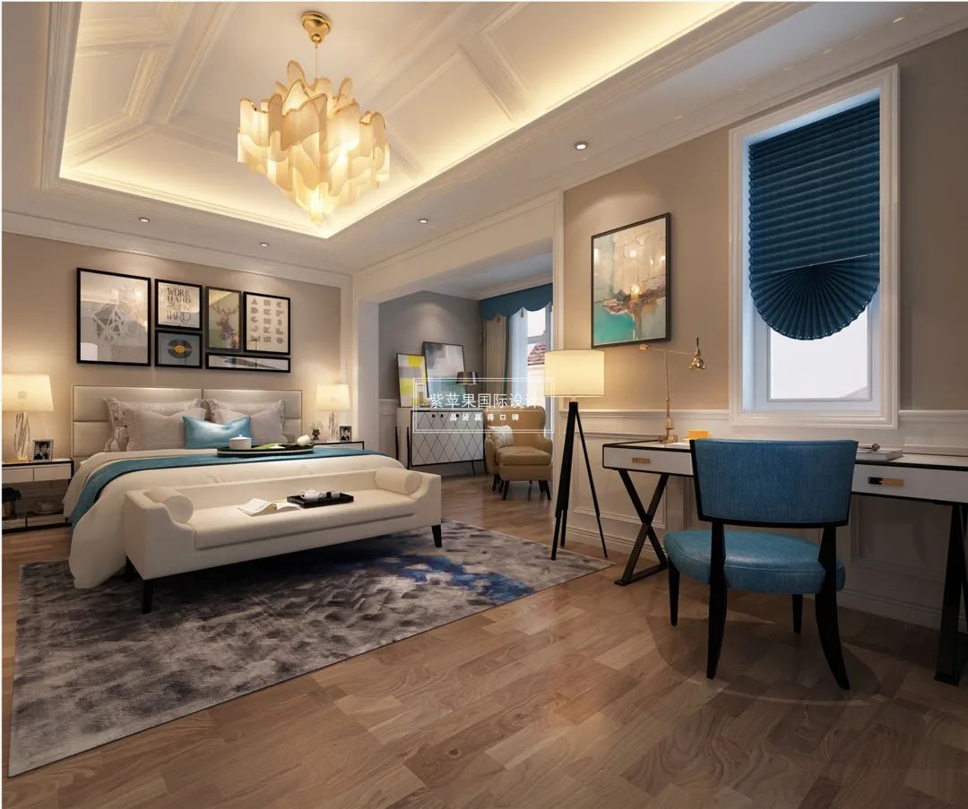 微信圖片_20220913100518.jpg 圖片