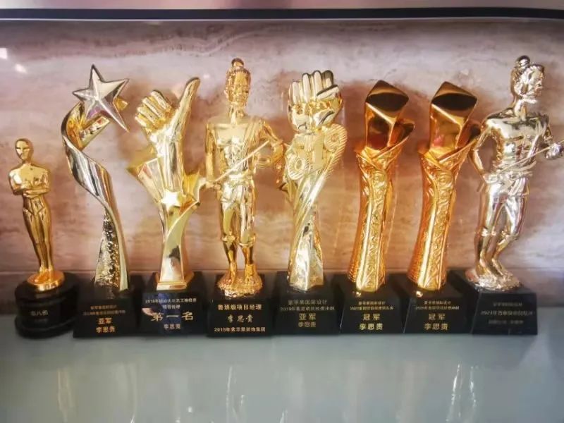 微信圖片_20220913100536.jpg 圖片