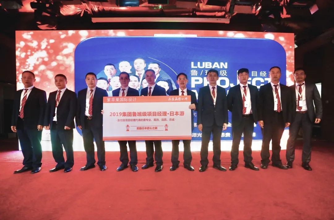 微信圖片_20220913100538.jpg 圖片