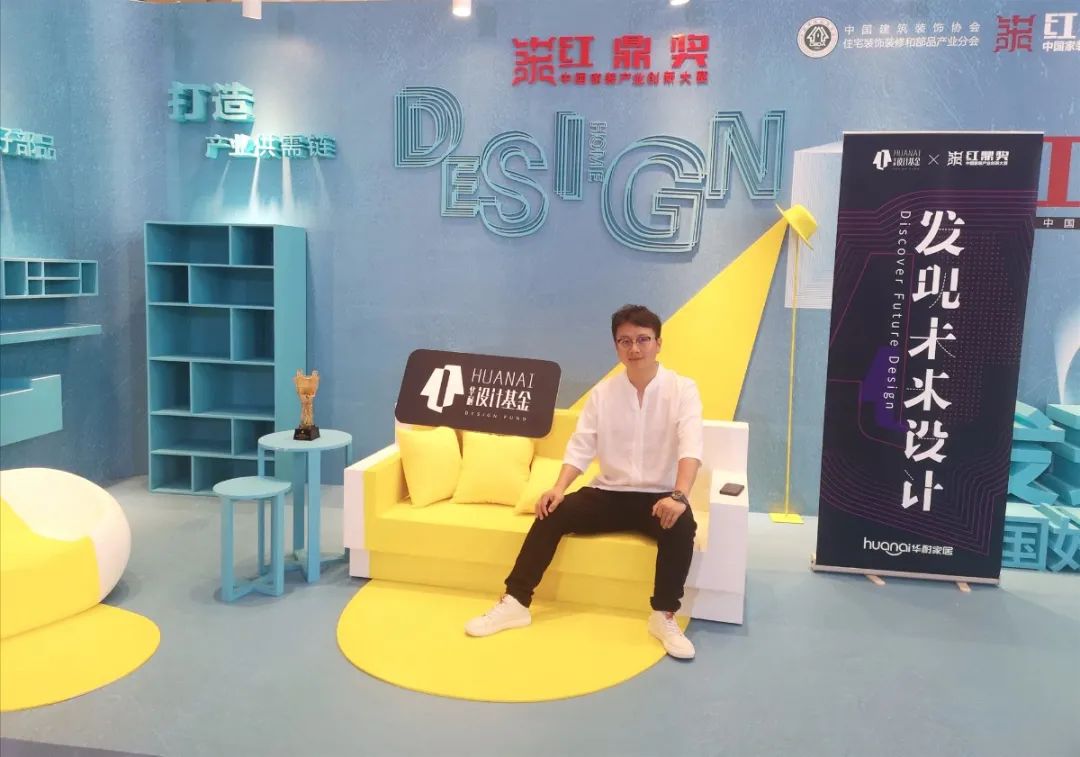 微信圖片_20220913135903.jpg 圖片