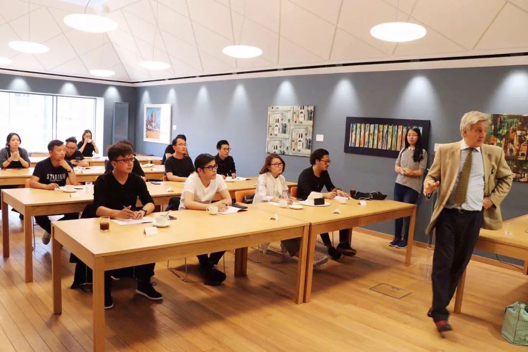 微信圖片_20220913135917.jpg 圖片