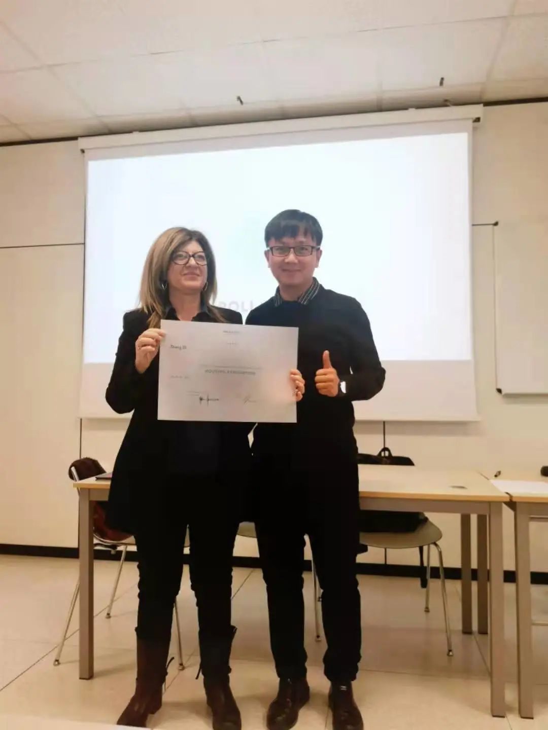 微信圖片_20220913135919.jpg 圖片