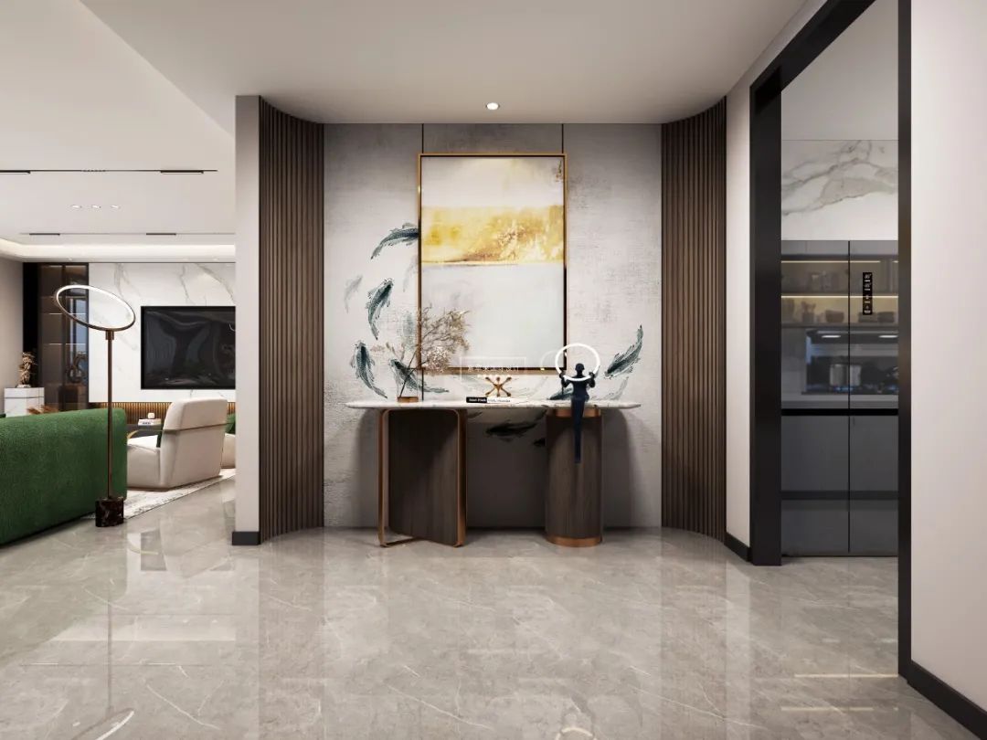 微信圖片_20220913135922.jpg 圖片