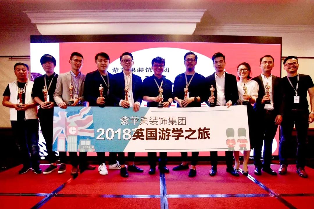 微信圖片_20220913135932.jpg 圖片