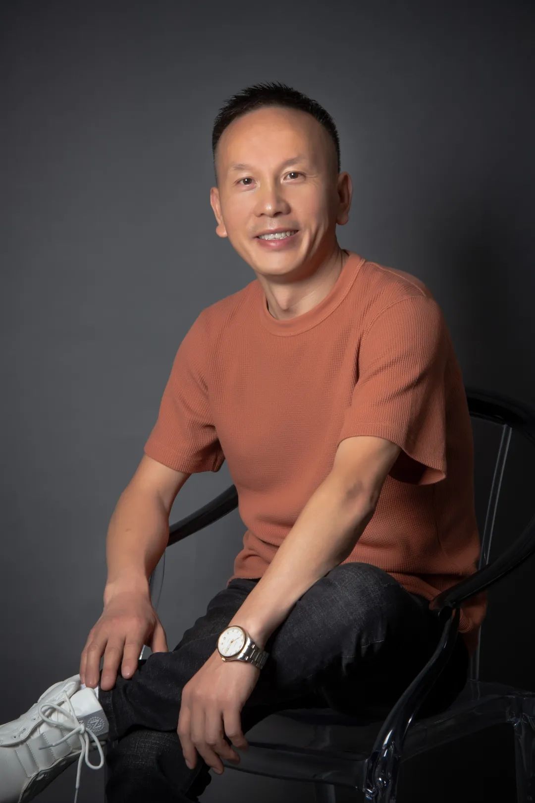 微信圖片_20220914101633.jpg 圖片