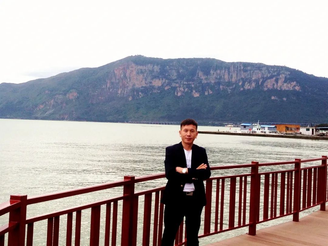 微信圖片_20220914101642.jpg 圖片