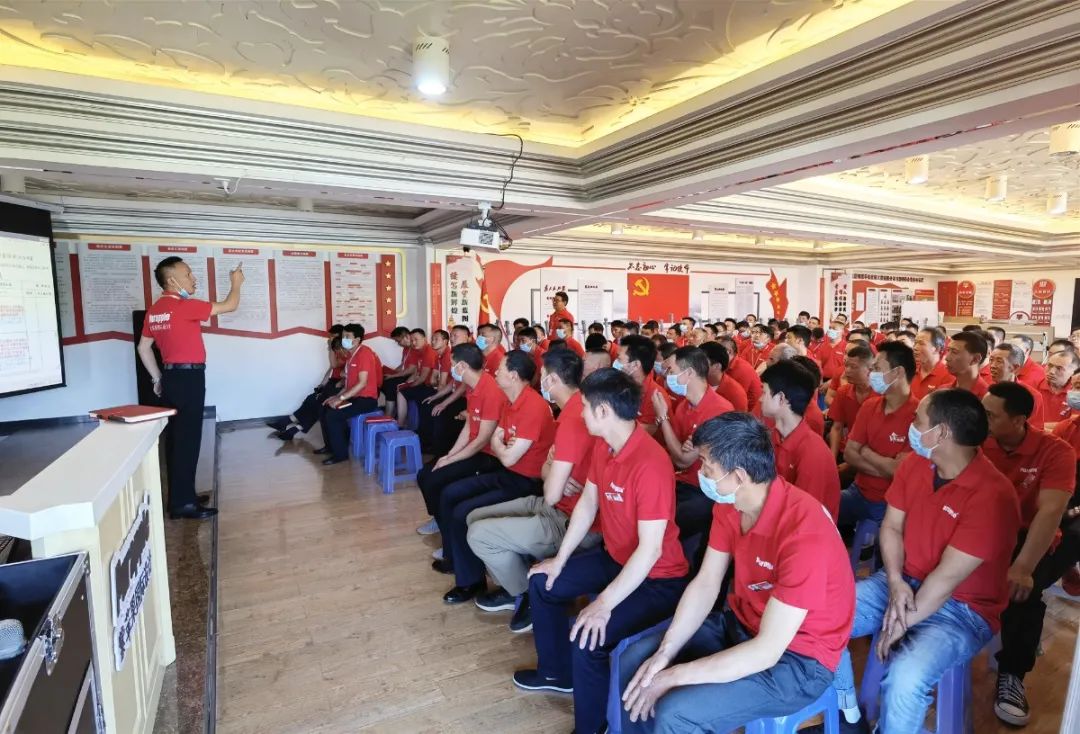 微信圖片_20220914101755.jpg 圖片