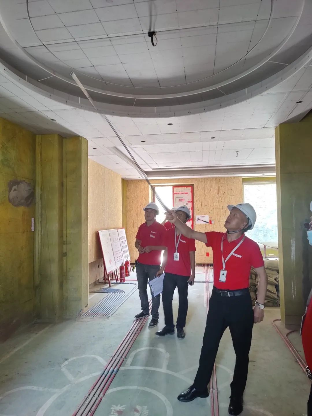 微信圖片_20220914101758.jpg 圖片