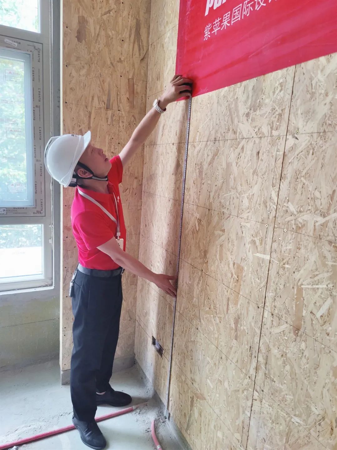 微信圖片_20220914101800.jpg 圖片