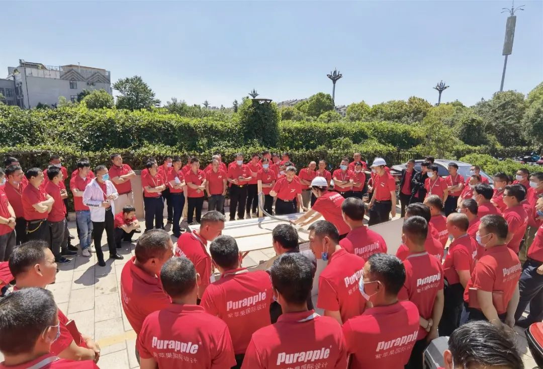 微信圖片_20220914101804.jpg 圖片