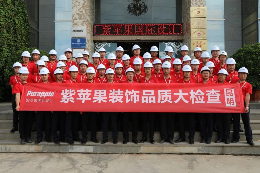 微信圖片_20220914101808.jpg 圖片