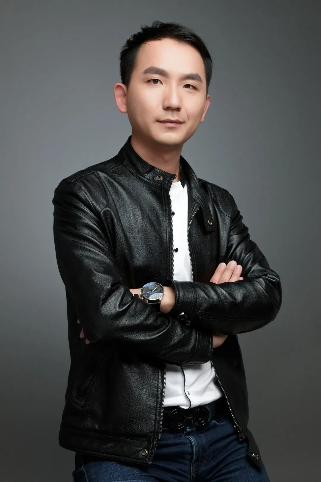 微信圖片_20220914102631.jpg 圖片