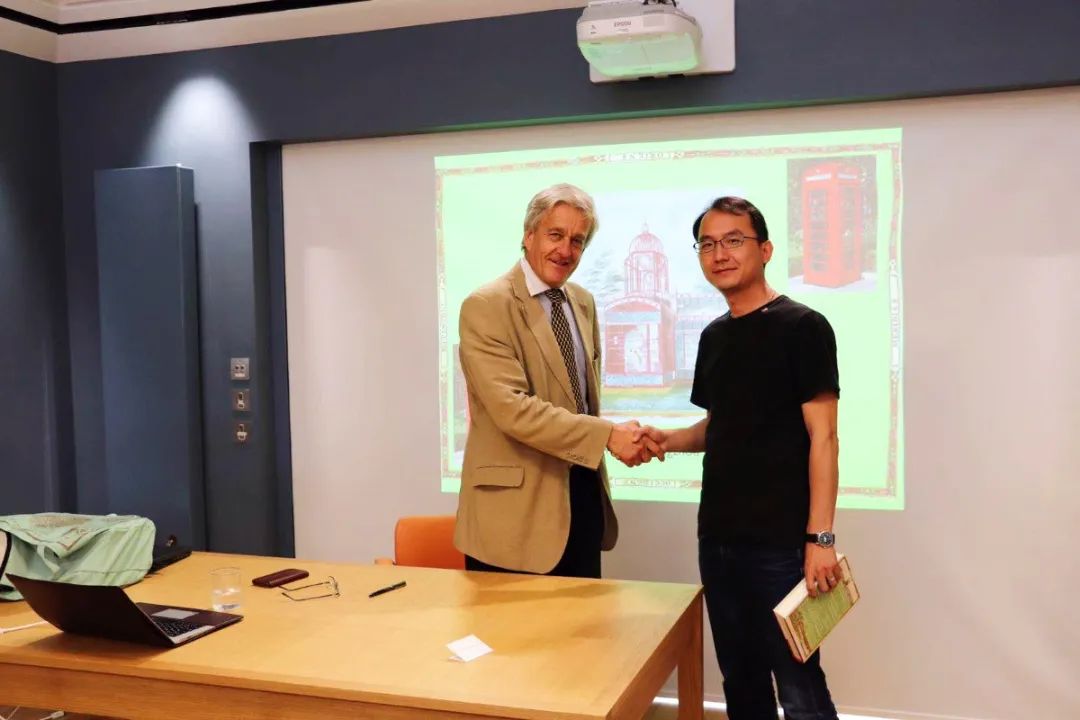 微信圖片_20220914102820.jpg 圖片