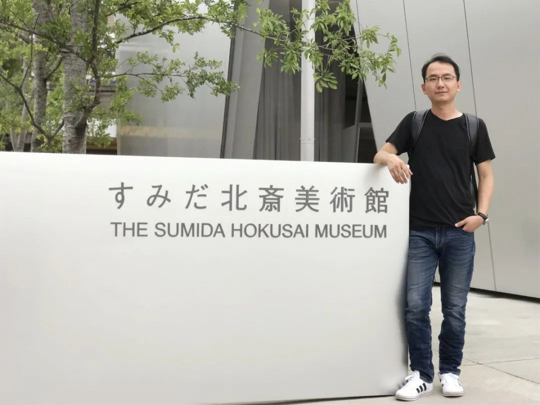 微信圖片_20220914102822.jpg 圖片