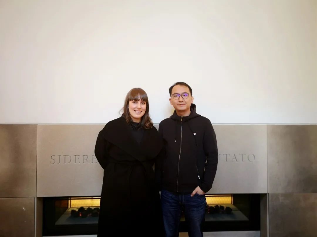 微信圖片_20220914102825.jpg 圖片