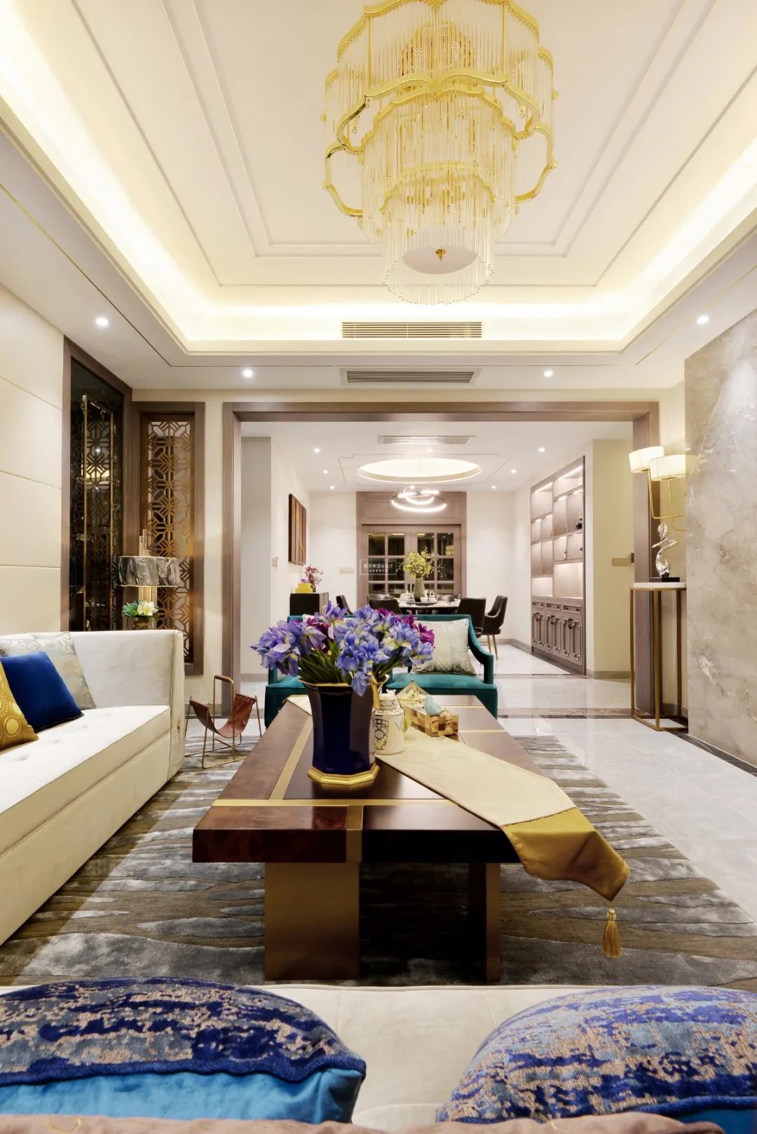 微信圖片_20220914102828.jpg 圖片