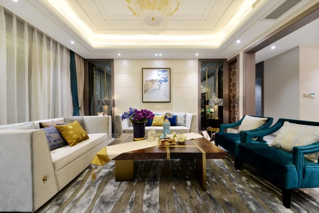 微信圖片_20220914102832.jpg 圖片