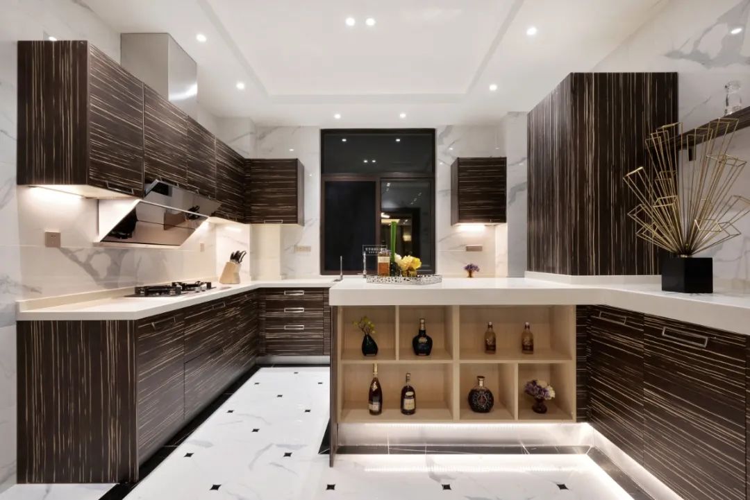 微信圖片_20220914102837.jpg 圖片