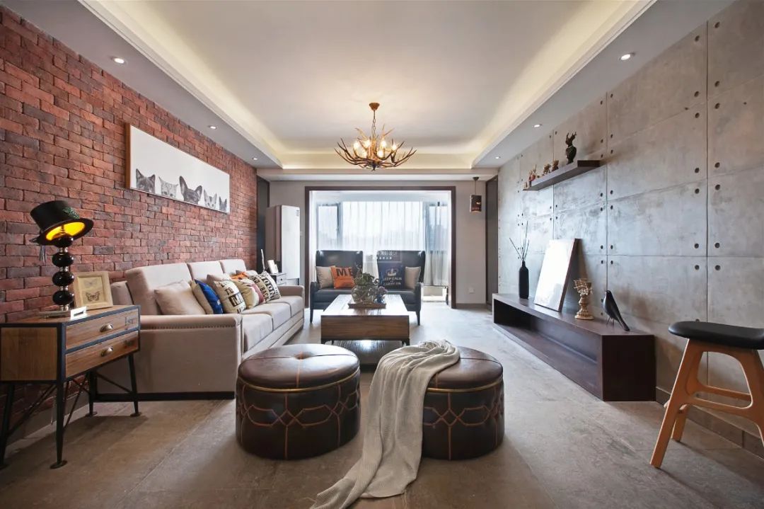 微信圖片_20220914102841.jpg 圖片