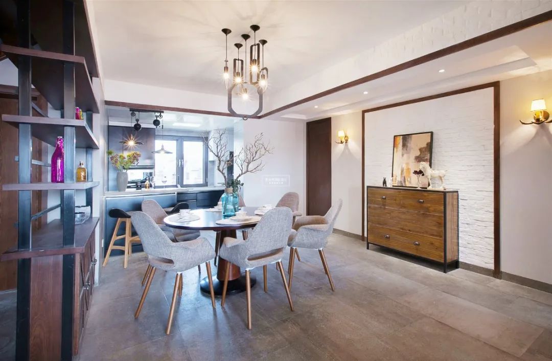 微信圖片_20220914102844.jpg 圖片