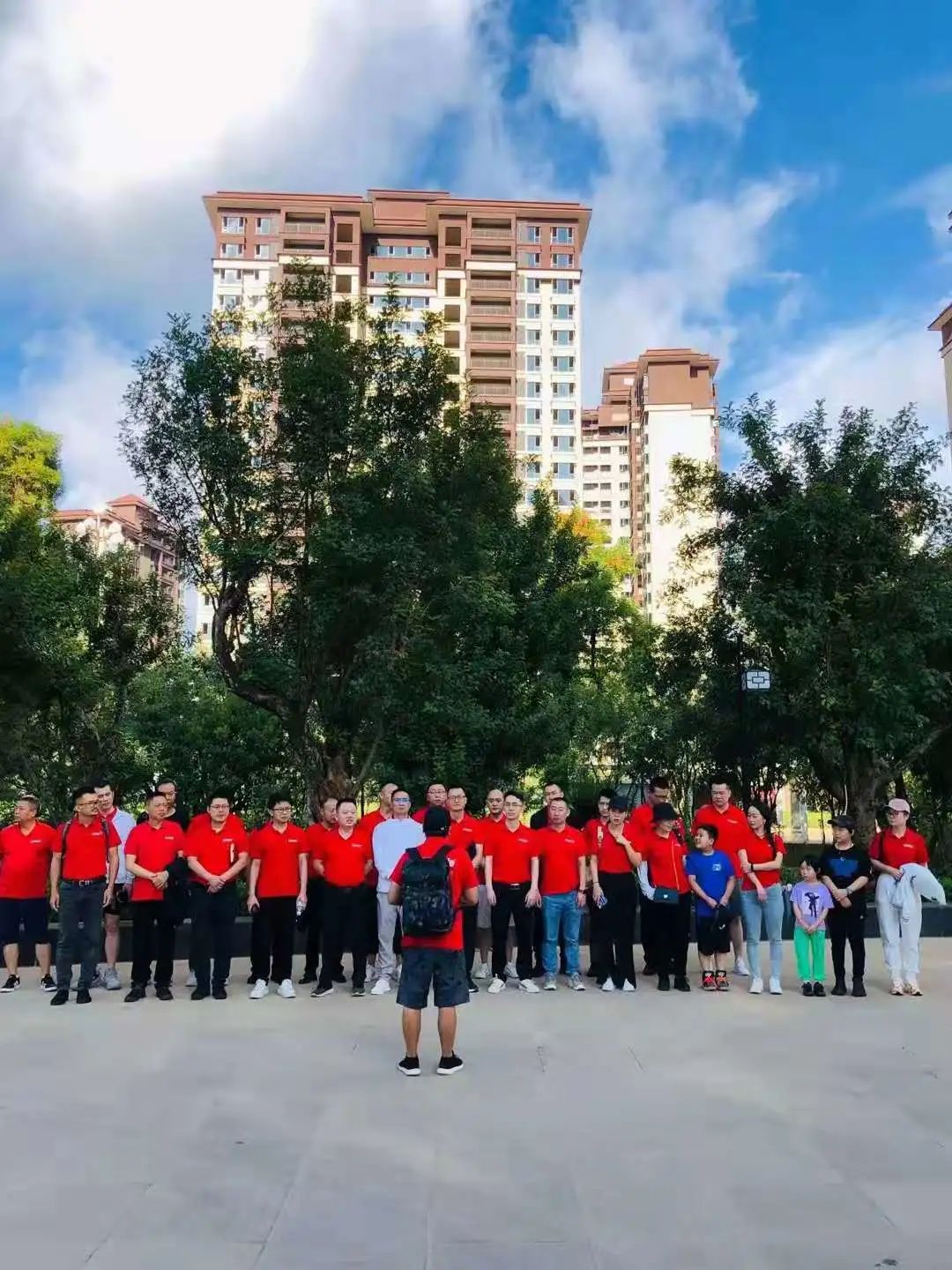 微信圖片_20220914104043.jpg 圖片