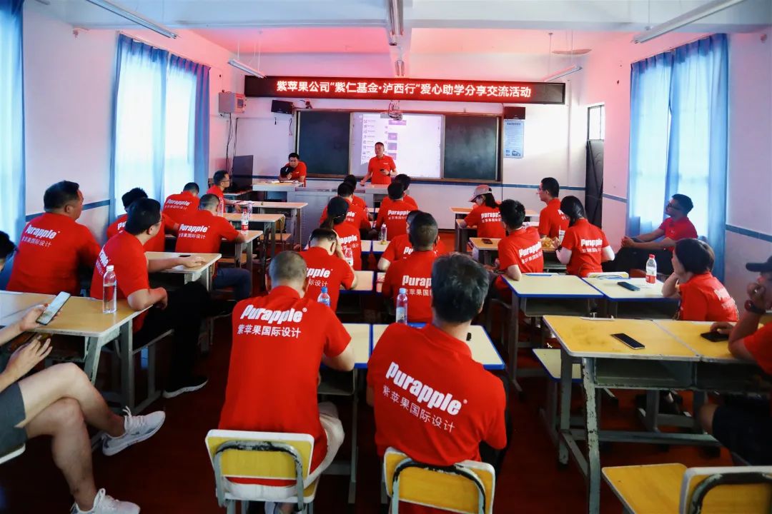 微信圖片_20220914104046.jpg 圖片