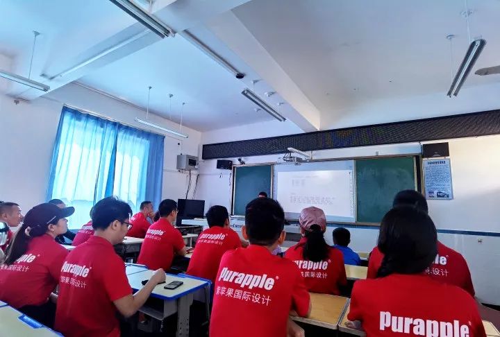 微信圖片_20220914104049.jpg 圖片