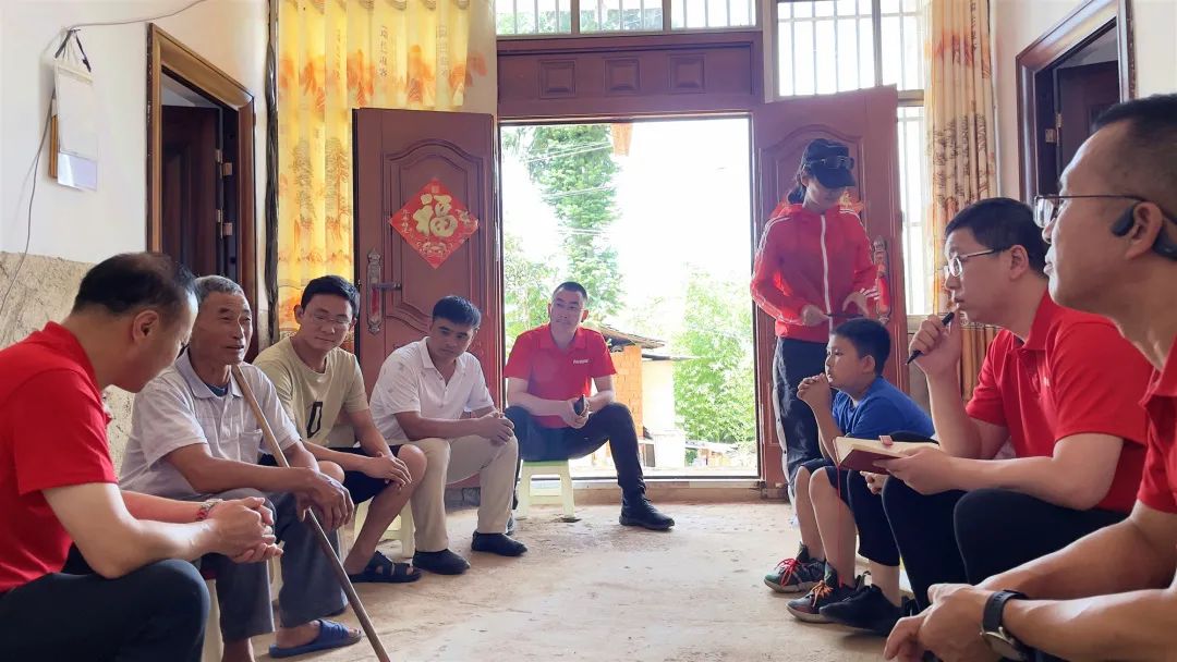 微信圖片_20220914104117.jpg 圖片