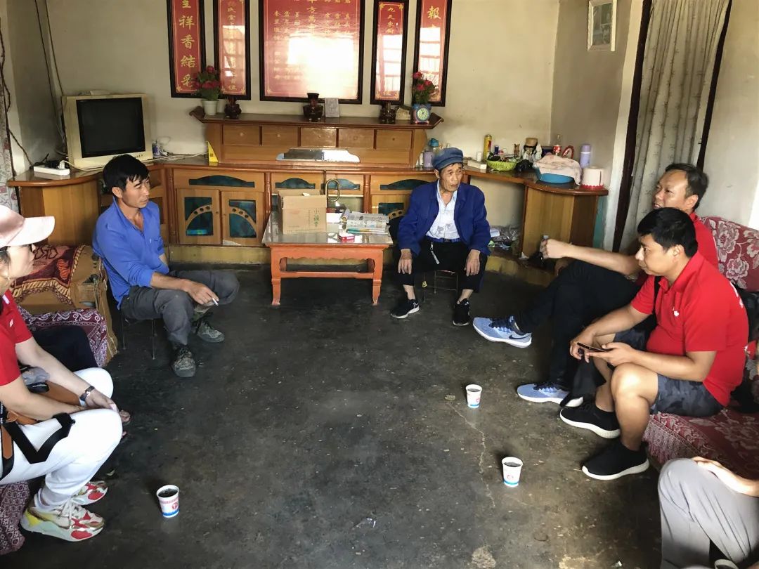 微信圖片_20220914104120.jpg 圖片