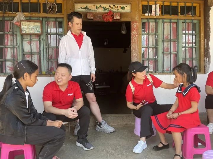 微信圖片_20220914104124.jpg 圖片