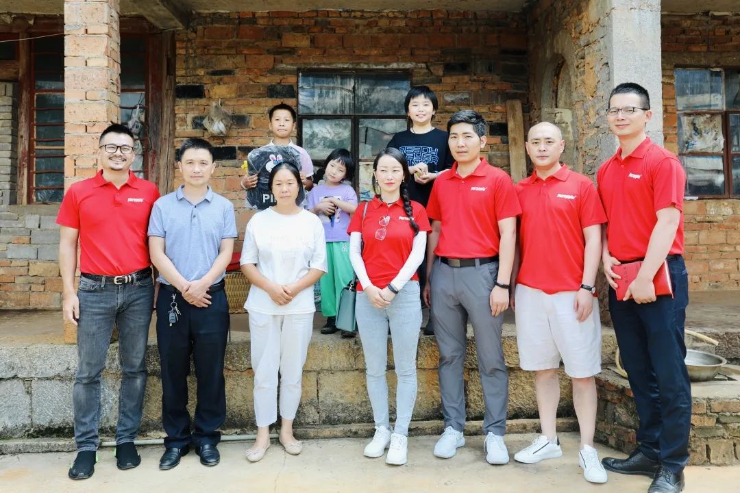 微信圖片_20220914104209.jpg 圖片